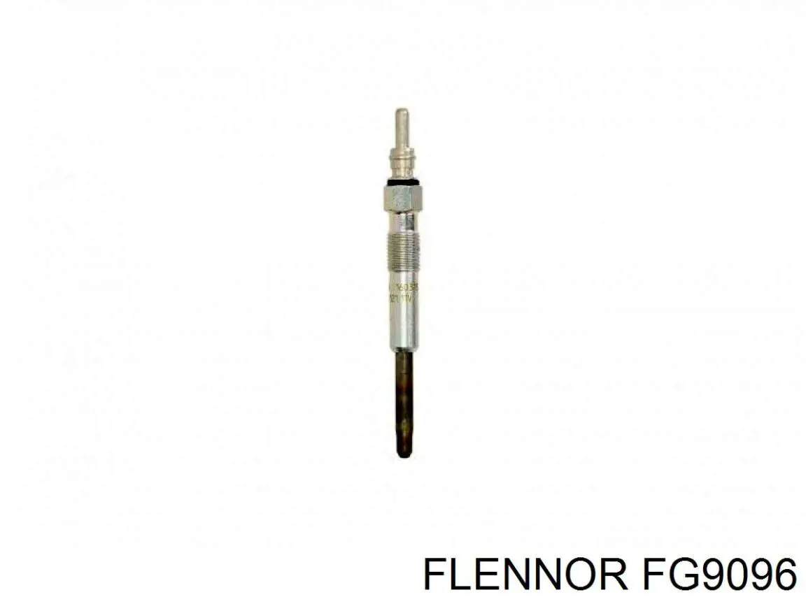 FG9096 Flennor Свічки розжарювання