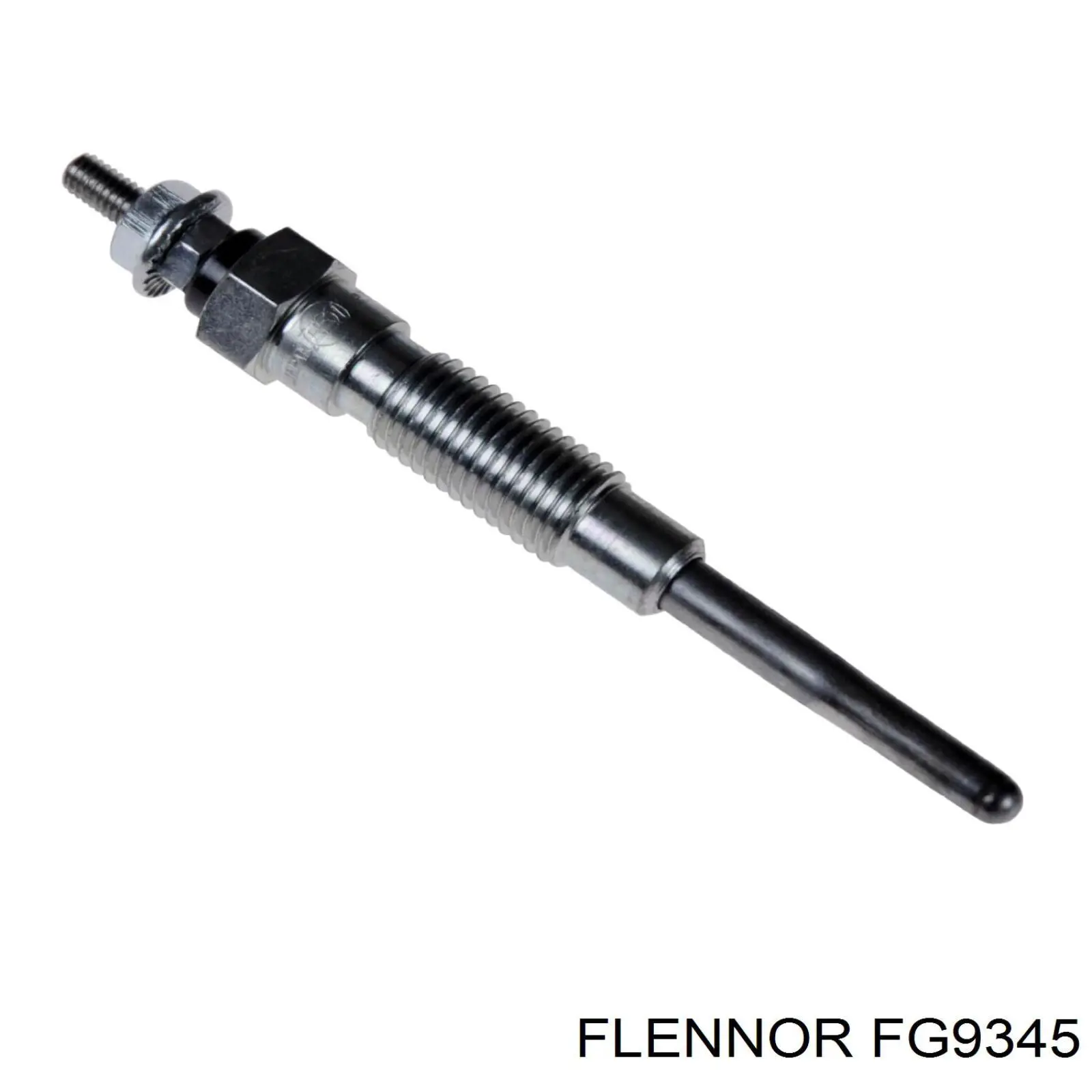 Купити FG9345 Flennor Свічка накалу