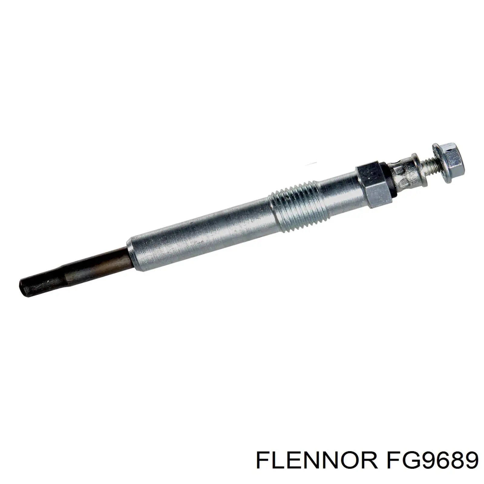 Купити FG9689 Flennor Свічка накалу