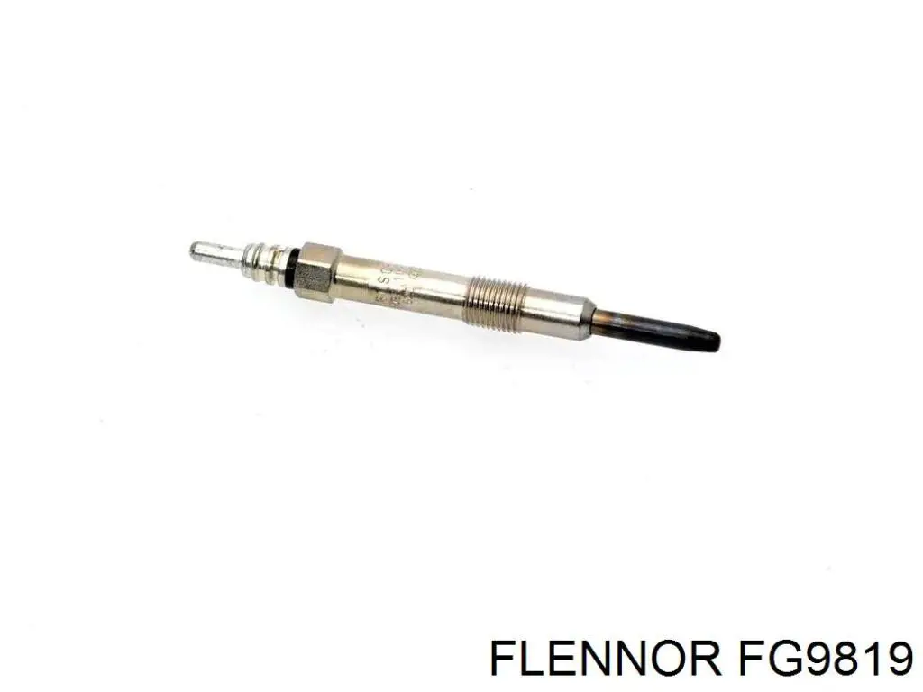 Купити FG9819 Flennor Свічка накалу