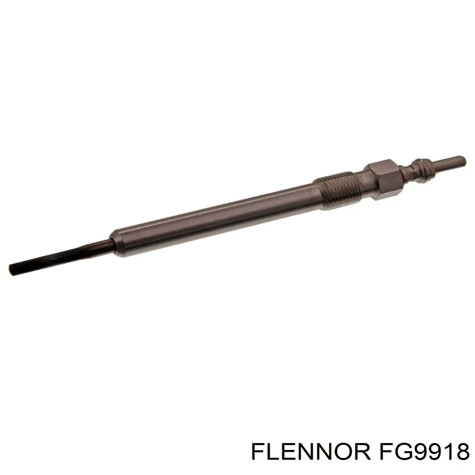 Свічка накалу FG9918 Flennor