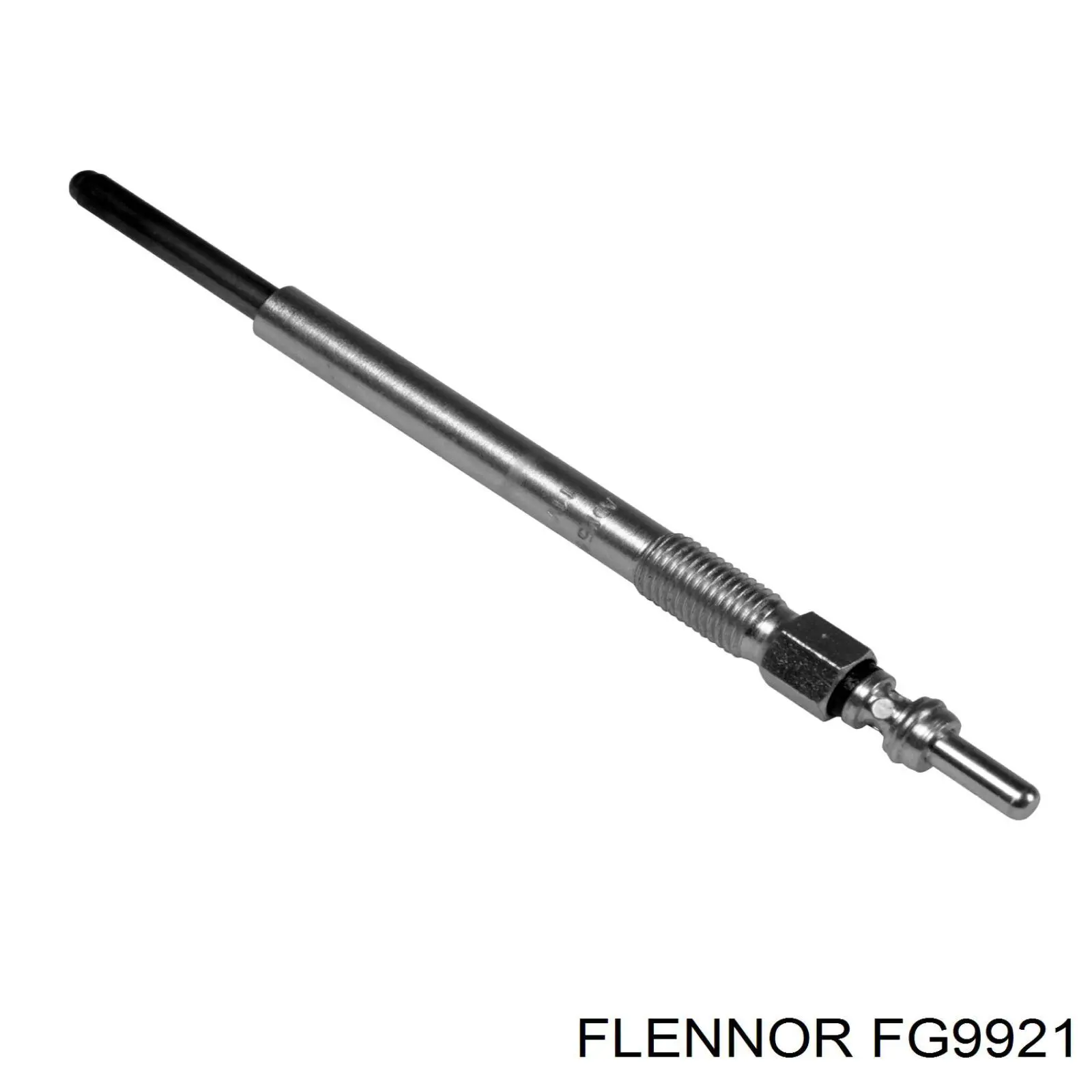 Купити FG9921 Flennor Свічка накалу