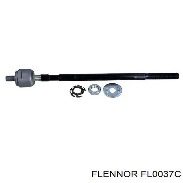 FL0037C Flennor тяга рульова