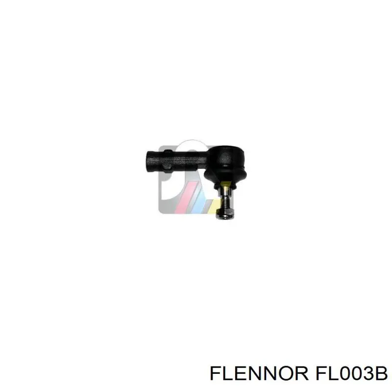 Рульовий наконечник FL003B Flennor