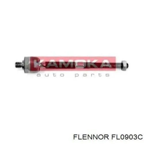 Рульова тяга FL0903C Flennor