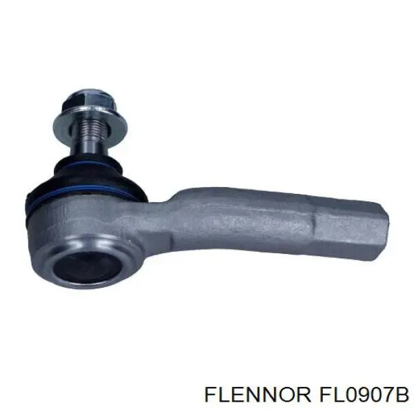 Наконечник рульовий Flennor FL0907B ціна, від 8.54 USD