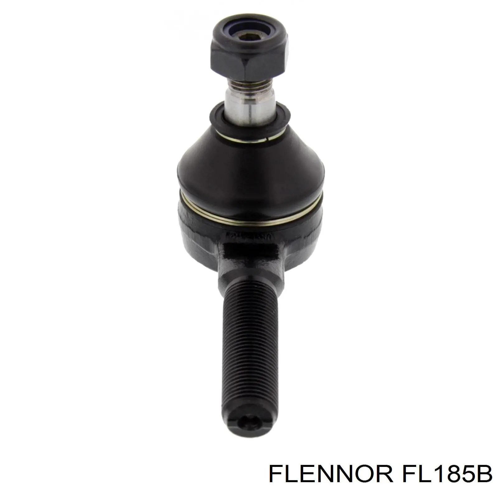 Рульовий наконечник 02284 Febi