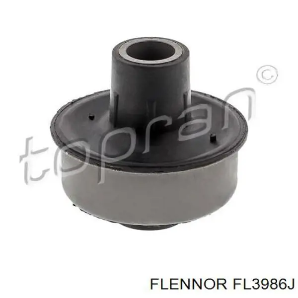 С/блок нижнього важеля Boge 87024A