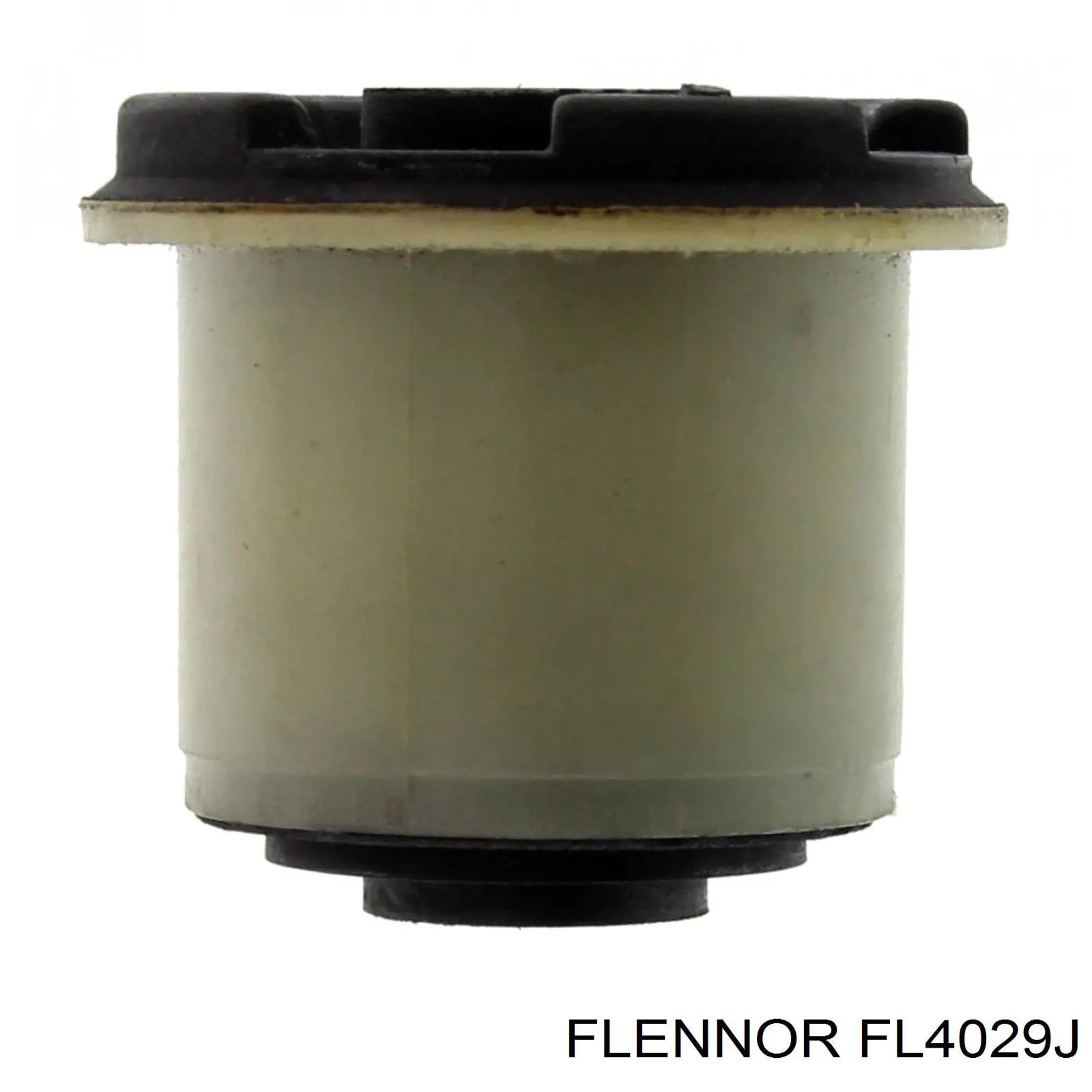 Купити FL4029J Flennor Сайлентблок передньої підвіски