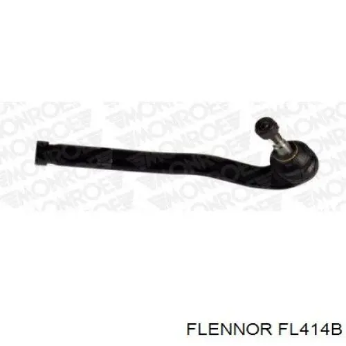 Купити FL414B Flennor Рульовий наконечник