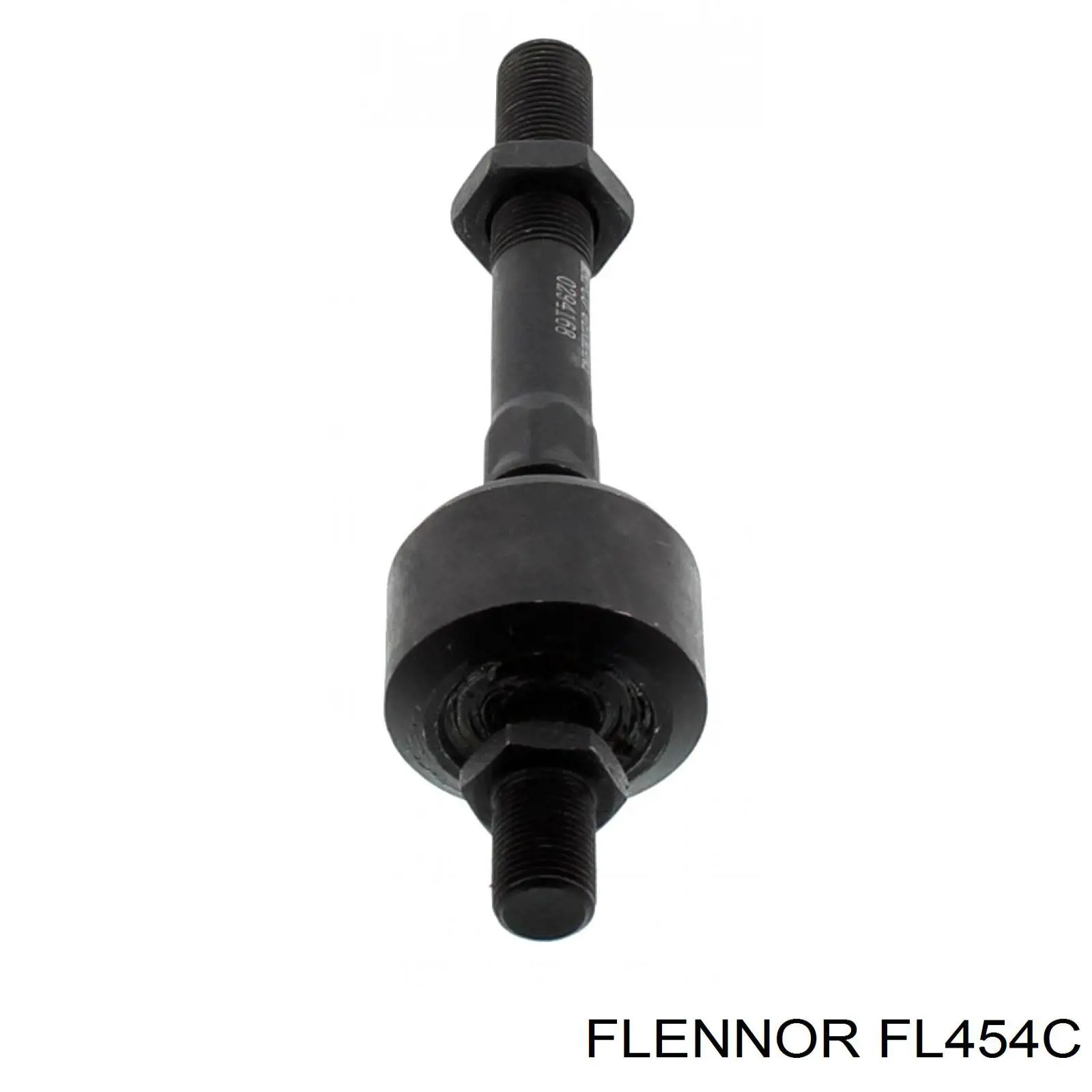 Тяга рульова FL454C Flennor