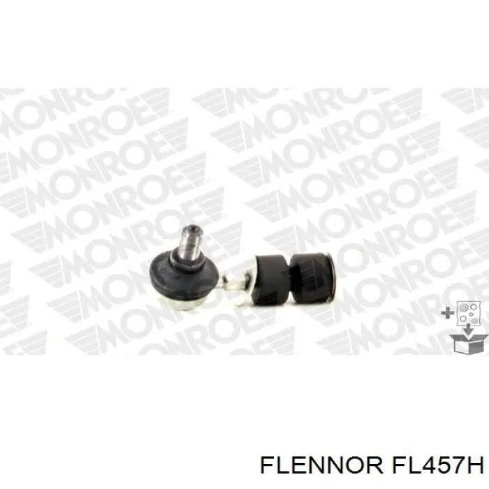 Купити FL457H Flennor Тяжка стабілізатора переднього