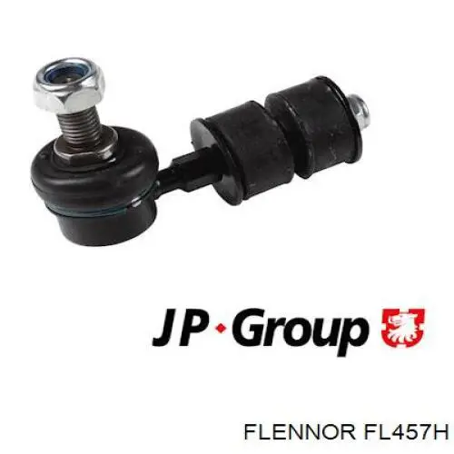 Амортизаційна стійка Flennor FL457H ціна, від 4.62 USD
