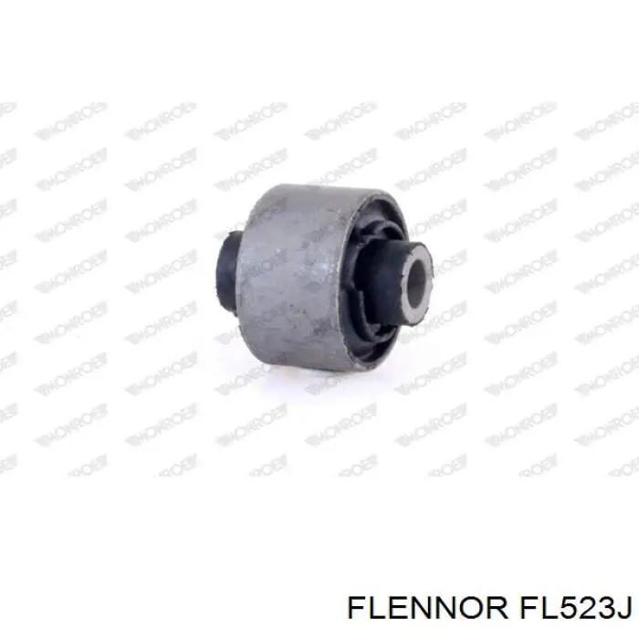 Сайлентблок нижнього важеля передньої підвіски Flennor FL523J ціна, від 1.97 USD