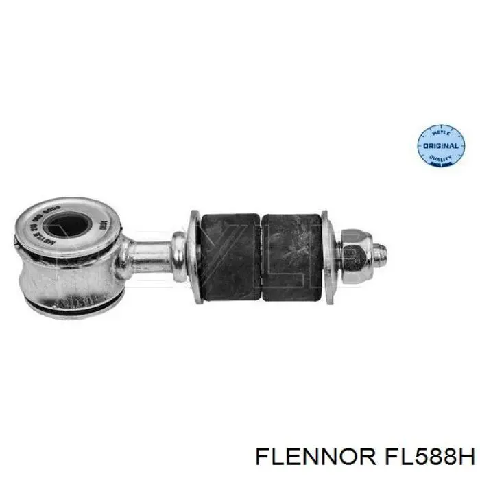 FL588H Flennor стійка стабілізатора переднього