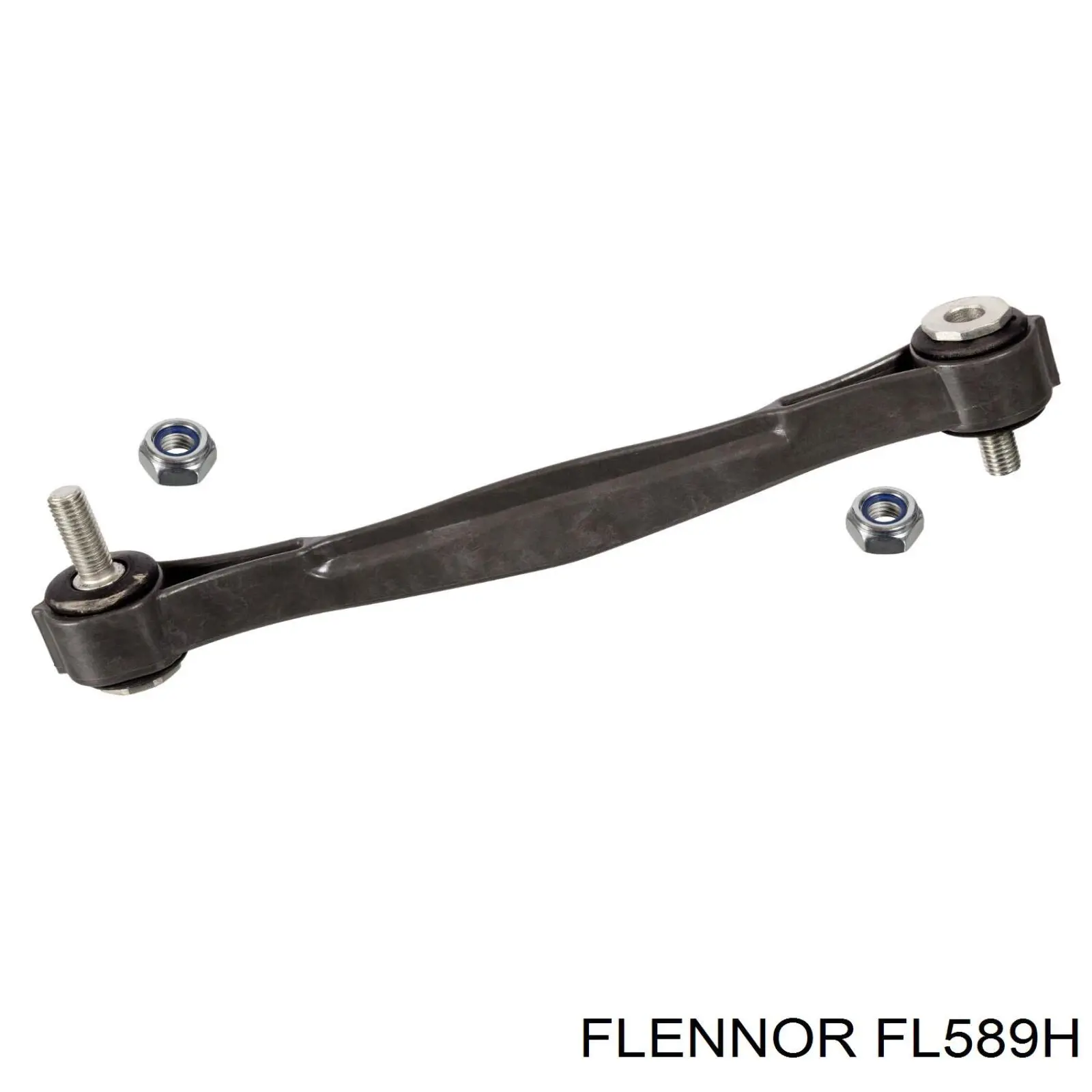 FL589H Flennor стійка стабілізатора заднього