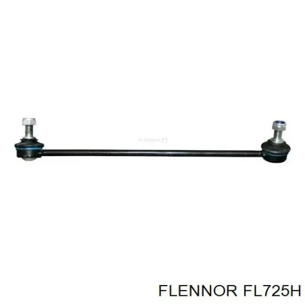 Купити FL725H Flennor Яйця стабілізатора переднього
