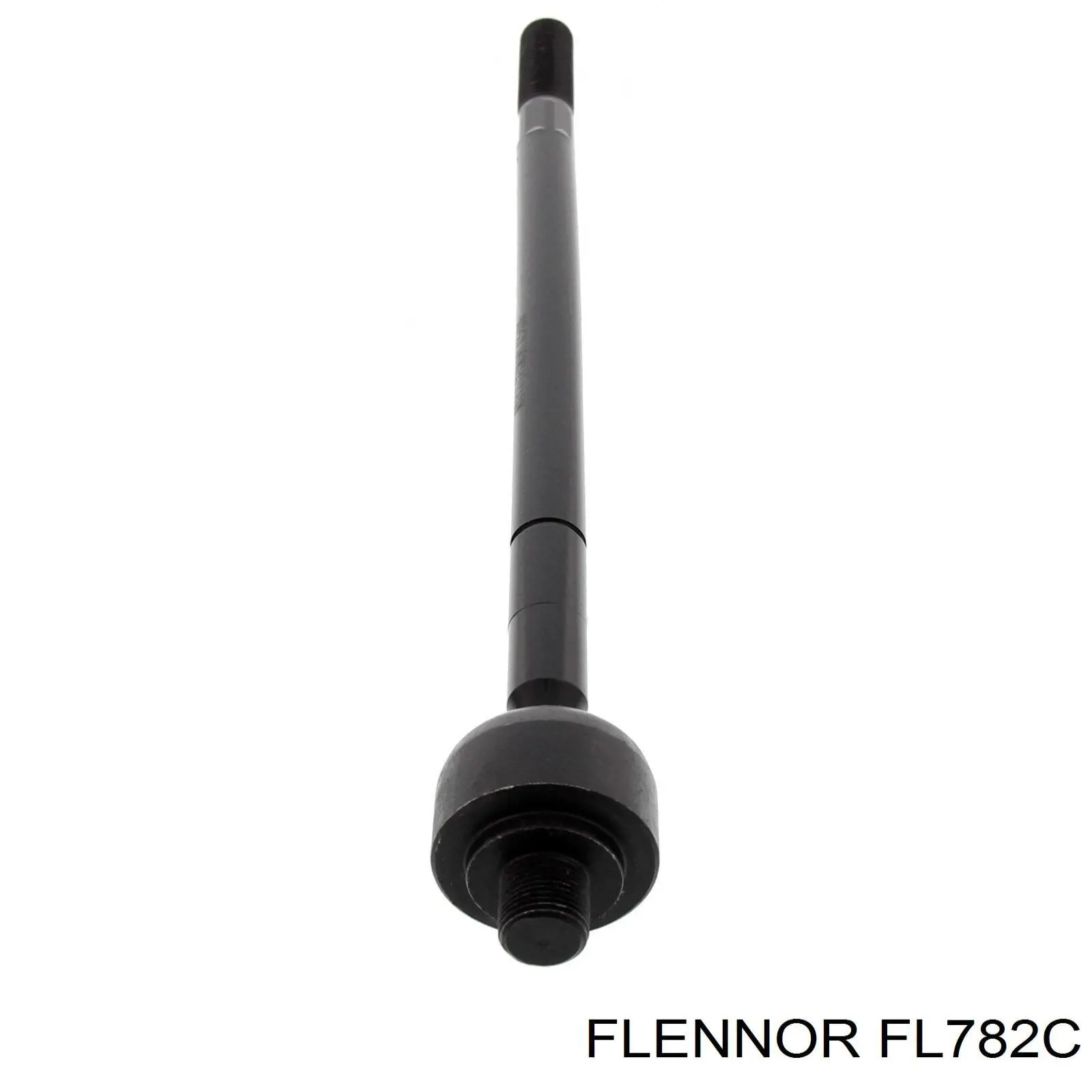 Тяга рульова права Flennor FL782C ціна, від 8.98 USD