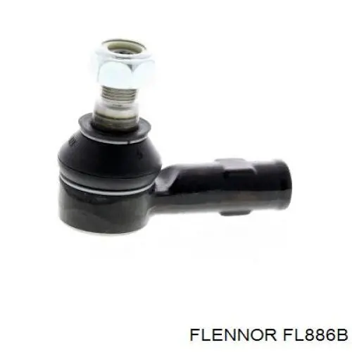 Рульовий наконечник FL886B Flennor