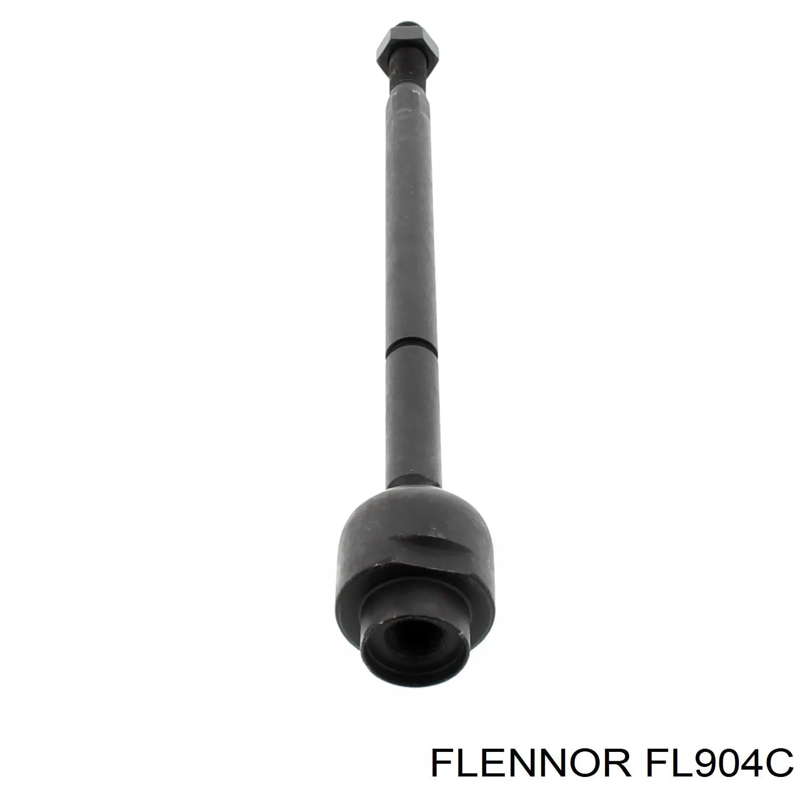 Тяга рульова поперечна Flennor FL904C ціна, від 6.46 USD
