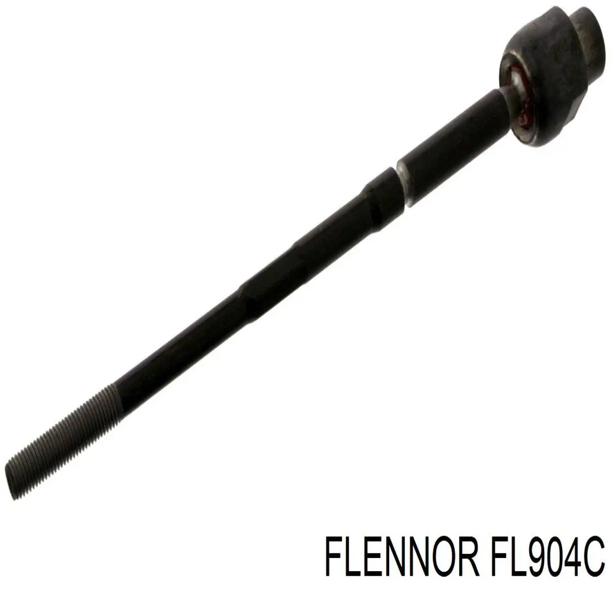FL904C Flennor Тяги кермові