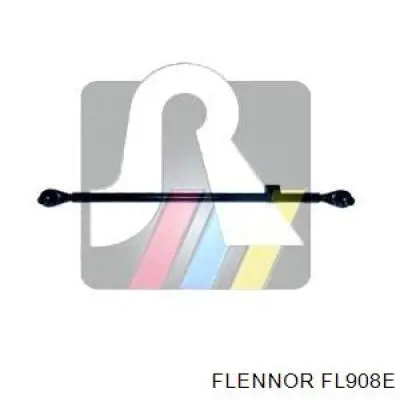 Тяга рульова центральна Flennor FL908E ціна, від 19.81 USD