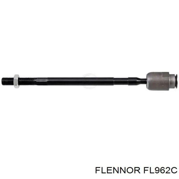 Тяга рульова FL962C Flennor