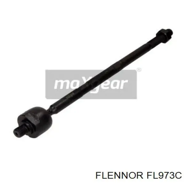 Тяга рульова поперечна As Metal 120991030 ціна, від 8.84 USD