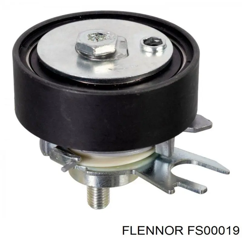Купити FS00019 Flennor Натяжний ролик