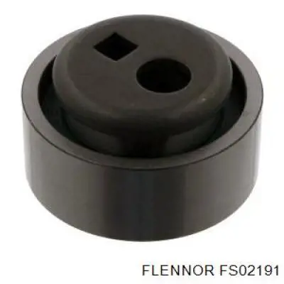 R0515 Kamoka Ролик натягувач