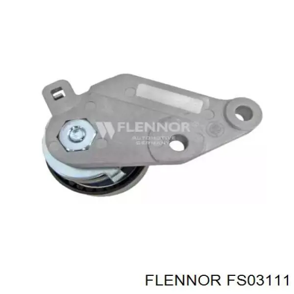 FS03111 Flennor натягувач ременя грм