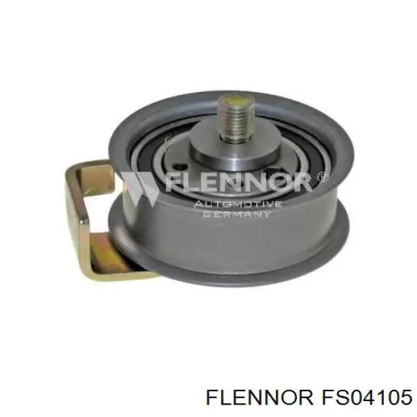 Купити FS04105 Flennor Натягувач ременя ГРМ