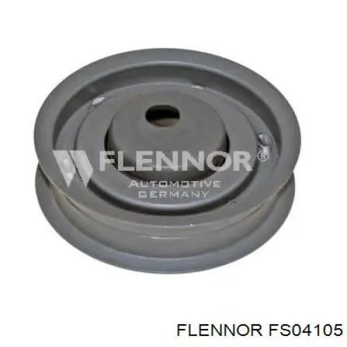 Натягувач ременя ГРМ Flennor FS04105 ціна, від 25.34 USD
