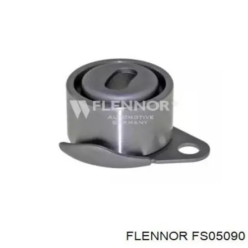 Купити FS05090 Flennor Натяжний ролик