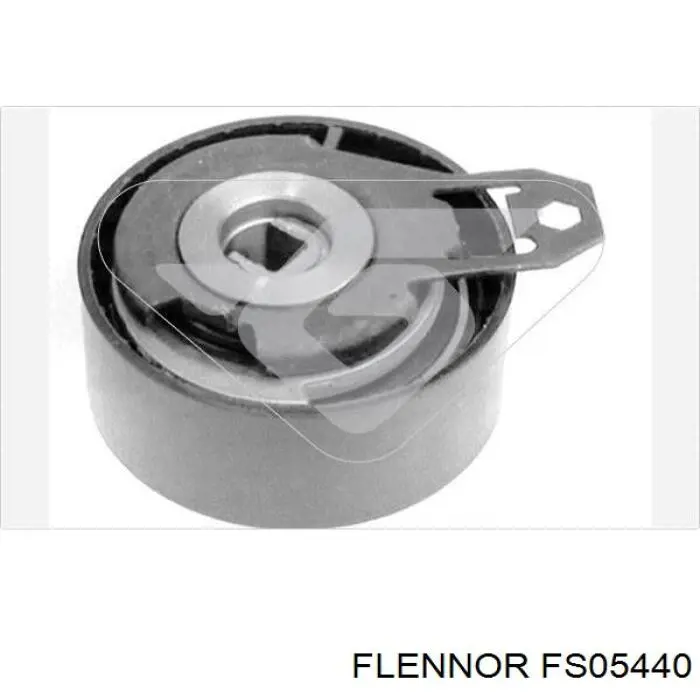 Купити FS05440 Flennor Натяжний ролик
