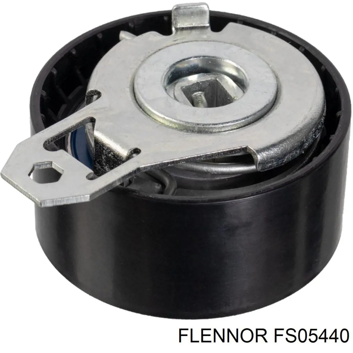 Ролик натяжителя ременя газорозподілу Flennor FS05440 ціна, від 30.41 USD
