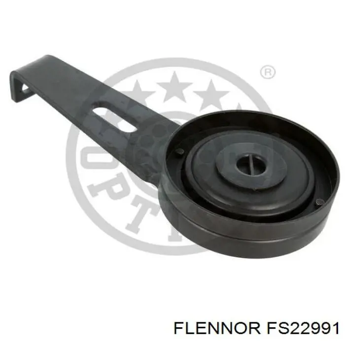 Натяжний ролик FS22991 Flennor