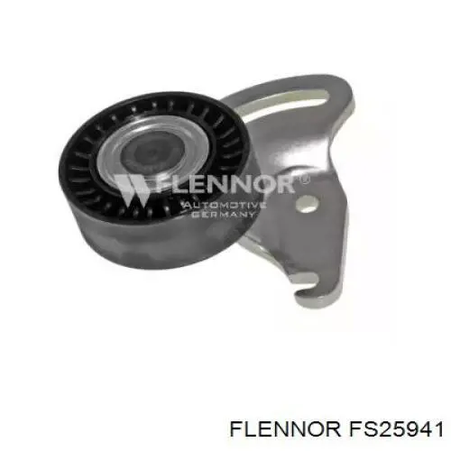 Купити FS25941 Flennor Натяжний ролик