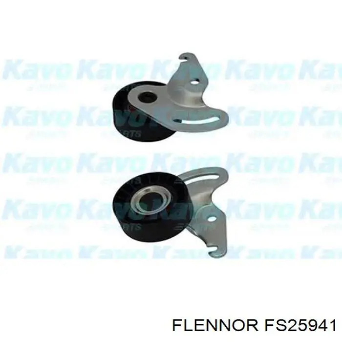 Натяжний ролик FS25941 Flennor