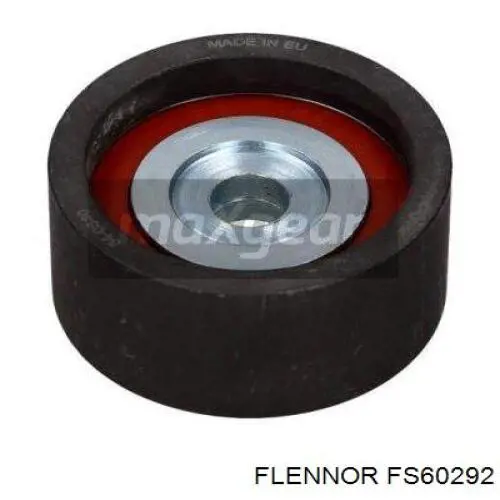 Купити FS60292 Flennor Натяжний ролик