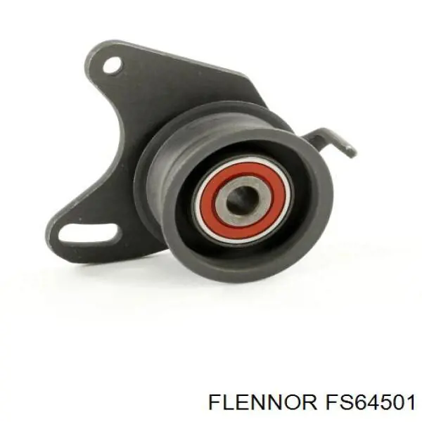 Купити FS64501 Flennor Натягувач ременя балансировочного вала