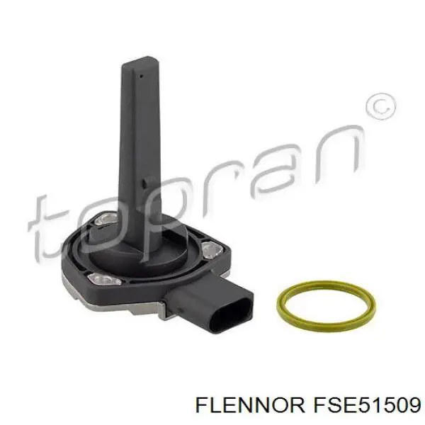 FSE51509 Flennor датчик рівня масла двигуна