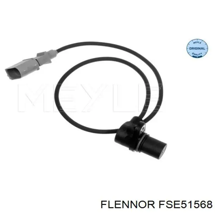 FSE51568 Flennor датчик положення (оборотів коленвалу)