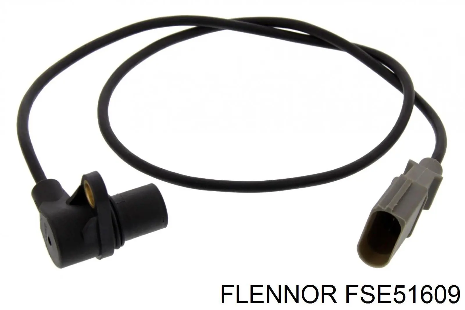 FSE51609 Flennor датчик положення (оборотів коленвалу)