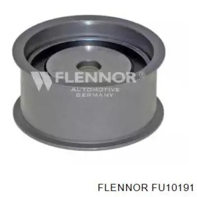 Ролик паразитний ГРМ FU10191 Flennor