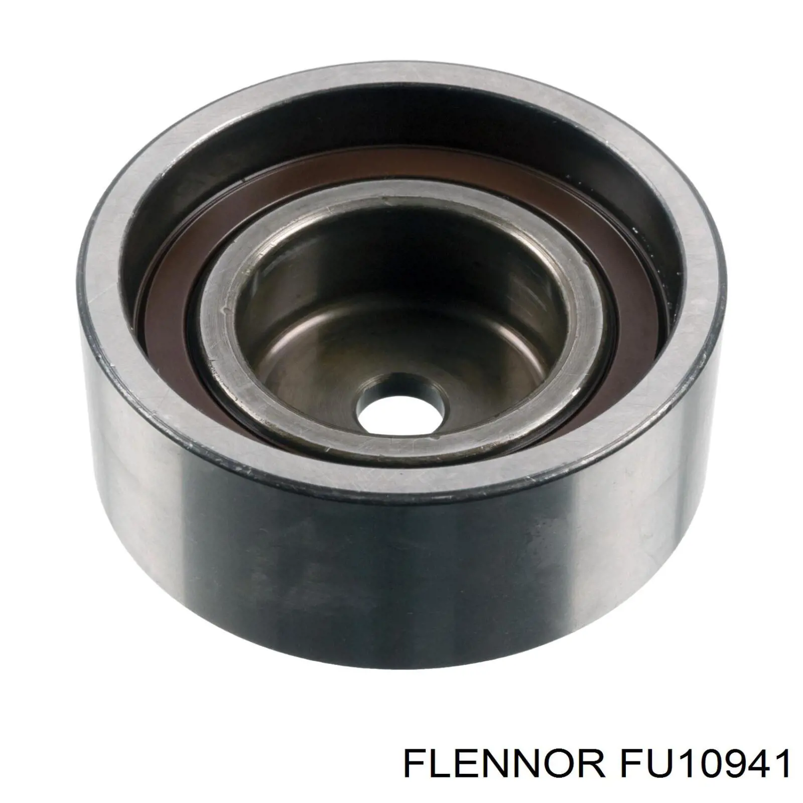 FU10941 Flennor Паразитний провідний ролик