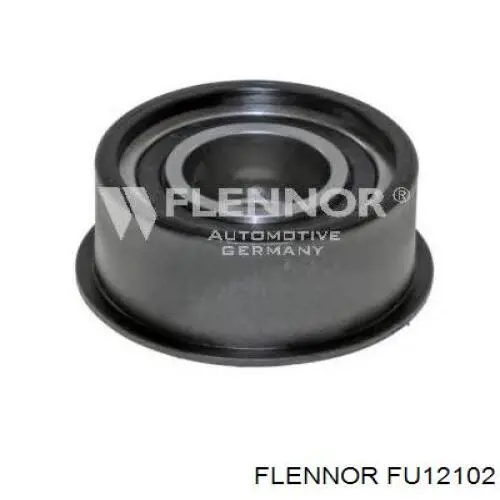 Ролик ременя ГРМ, паразитний SKF VKM23213 ціна, від 14.87 USD