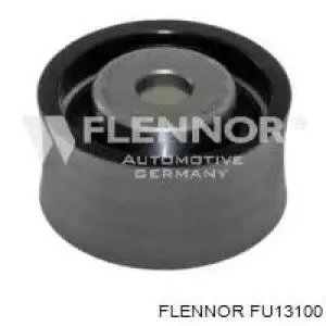 FU13100 Flennor Паразитний провідний ролик
