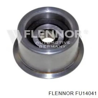 Купити FU14041 Flennor Ролик паразитний ГРМ
