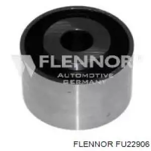 Ролик приводного ременя, паразитний FU22906 Flennor
